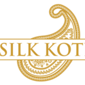 Silk Kothi