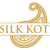 Silk Kothi