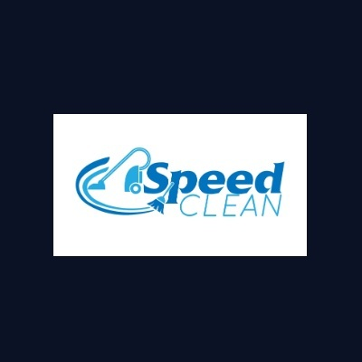 Speed Clean