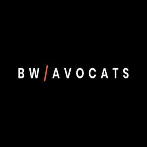 BW Avocats
