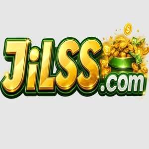 JILISS