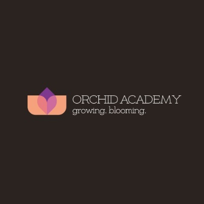 Orchid Academy