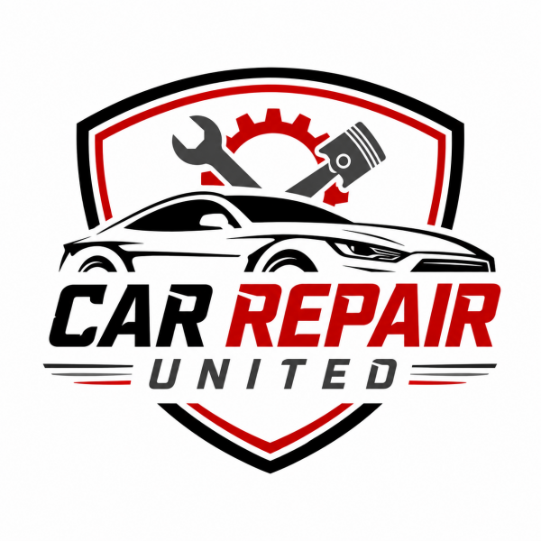 Car Repair United
