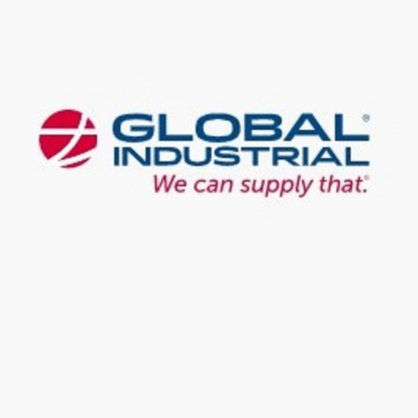 Global Industrial Port Washington