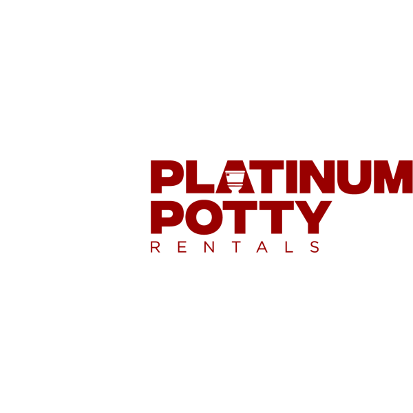 Platinum Potty Rentals