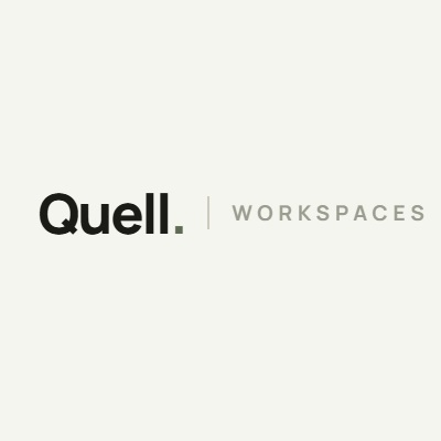 Quell Workspace