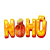 Nohu Sarl