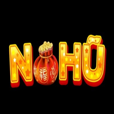 NOHU