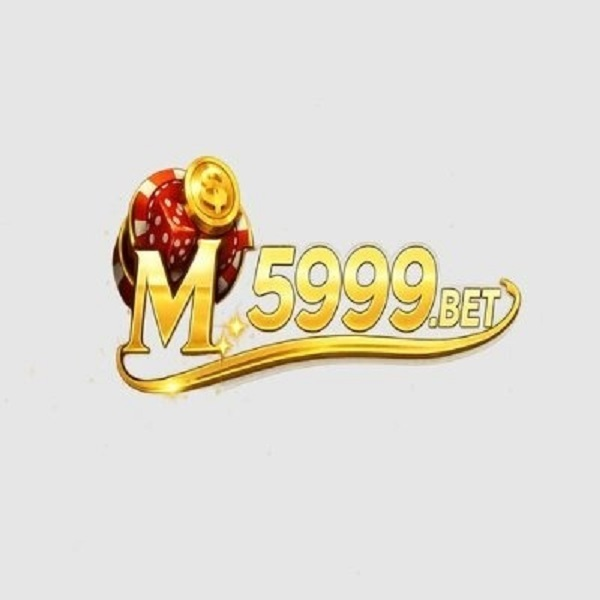 5999bet