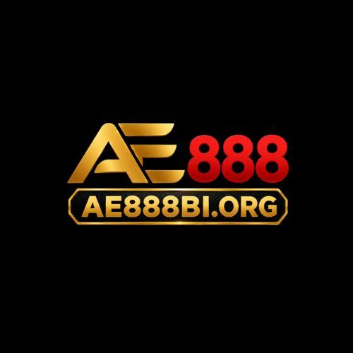 AE888