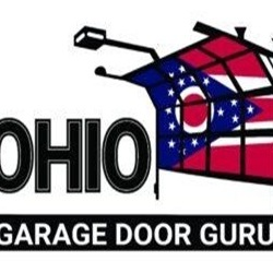 Ohio Garage Door Guru