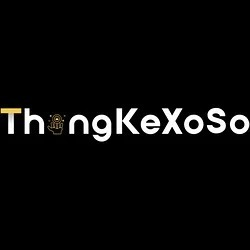 Thongkexoso365 com