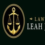 Law Office of Leah J. Boisclair, LLC
