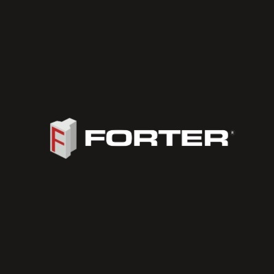 Forter Prefabricados