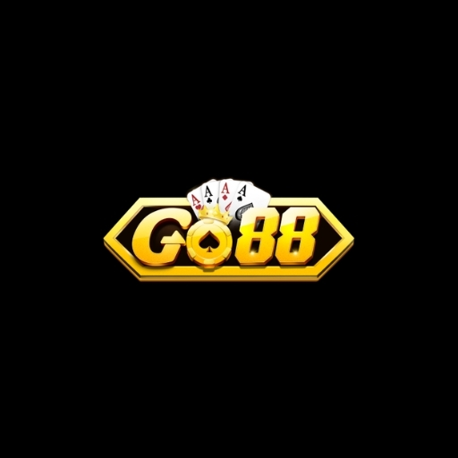 GO88