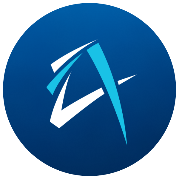 SafeAeon