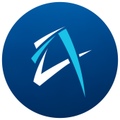 SafeAeon