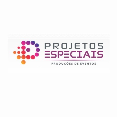 Projetos Especiais