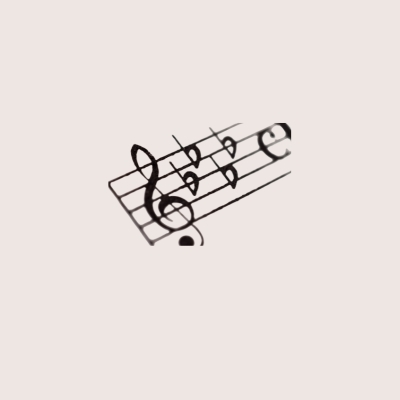 online piano lessons with Mark Harrison