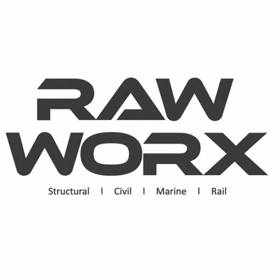 Raw Worx