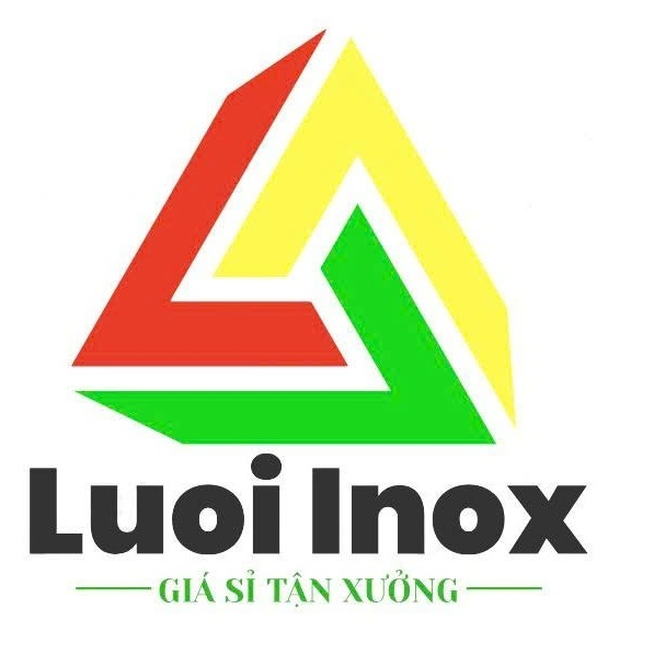 luoiinoxgiasi