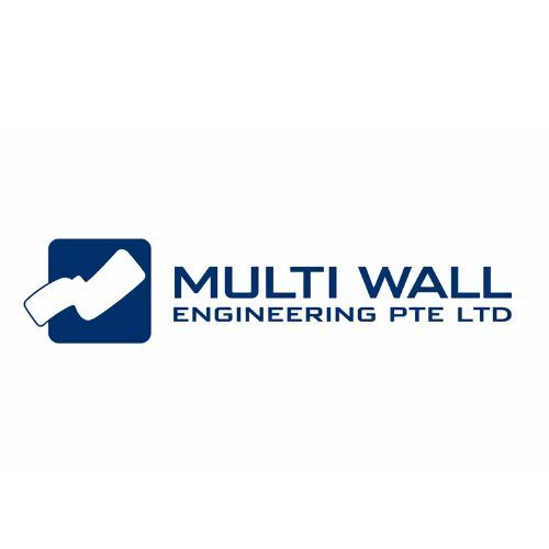 Multi Wall Engineering
