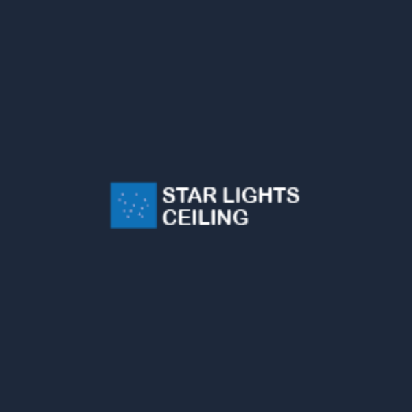 Starlight Ceiling Ltd
