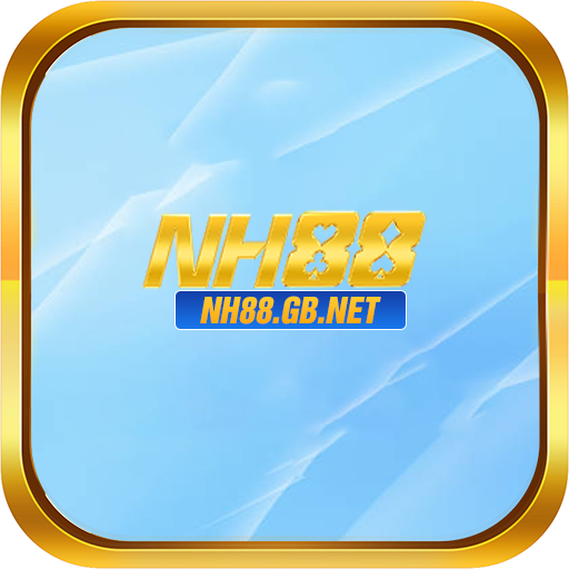 nh88gbnet