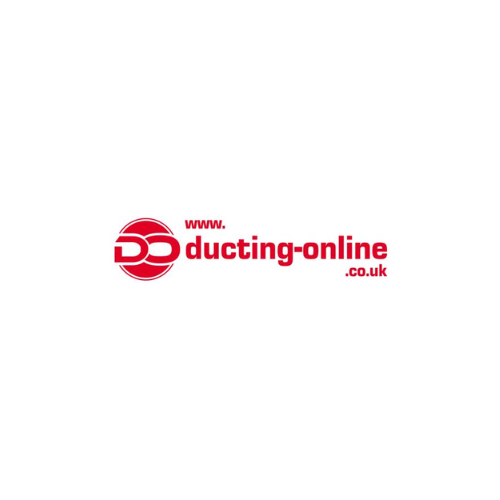 Spira UK Limited AKA Ducting Online