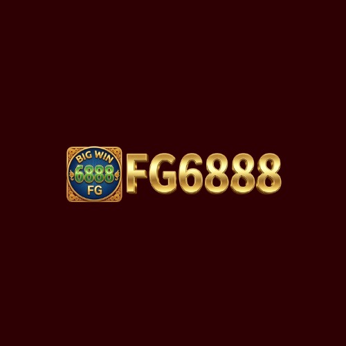 FG6888