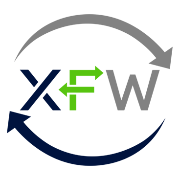 XFERWORX
