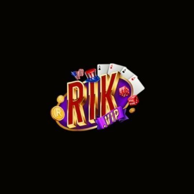 RIKVIP