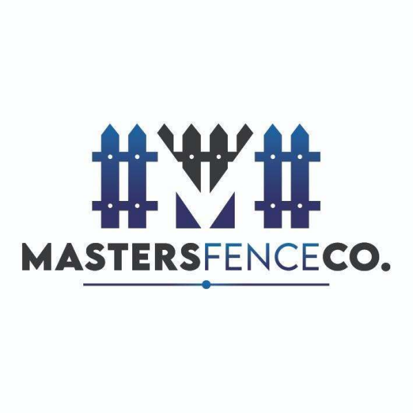 Masters Fence Co