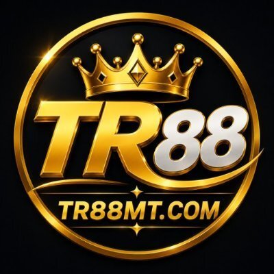 TR88