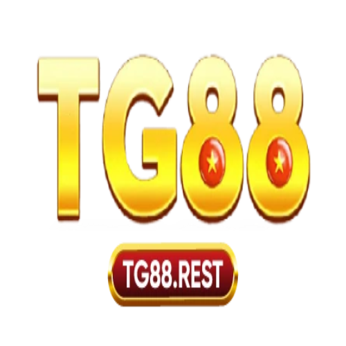 TG88