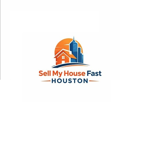 Sell My House In Houston TX