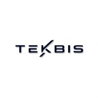 TEKBIS LLC