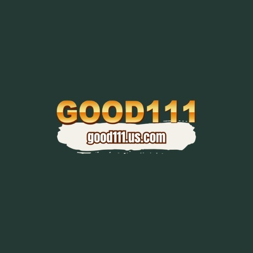 GOOD111