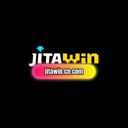 JITAWIN
