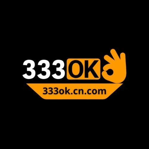 333OK