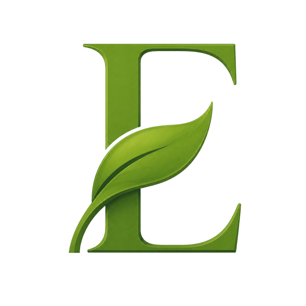 EVERRA - Hamptons Pest Control