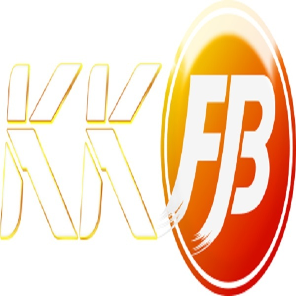 KKFB
