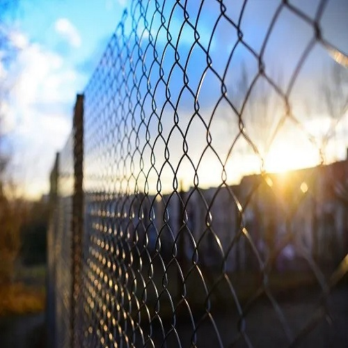 Bowling Green Fencing Co.