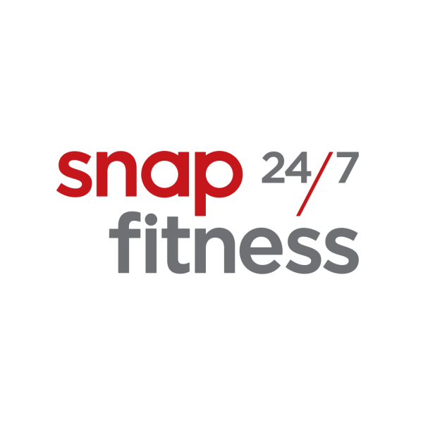 Snap Fitness 24/7 Mount Druitt