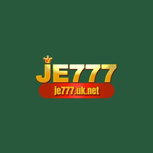 JE777