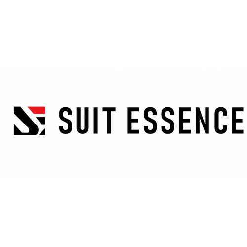 Suit Essence