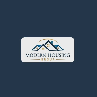 Modern Housing Group