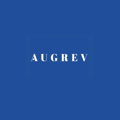 AUGREV