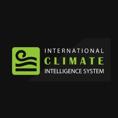 International Climate Intelligence System