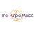 The Purple Maids